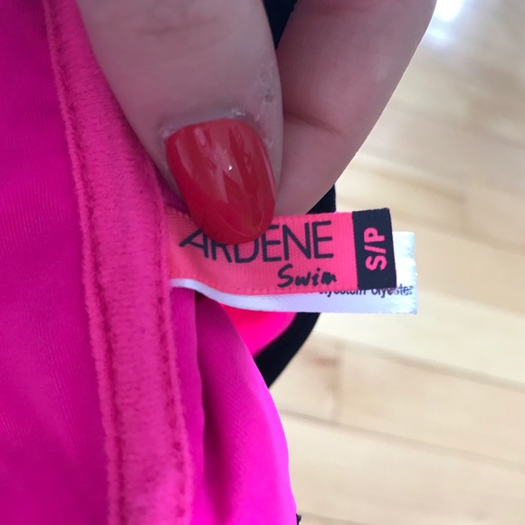 bikini top - Picture 5 of 5